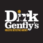 dirk-gently