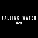 falling-water