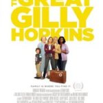 great-gilly-hopkins