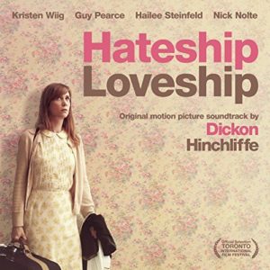 hateship-loveship