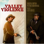 in-a-valley-of-violence
