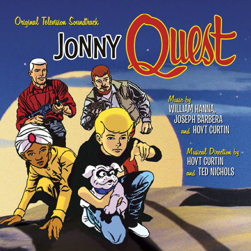 jonny-quest.jpg