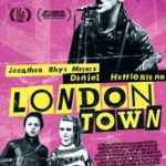 london-town