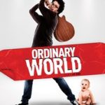 ordinary-world