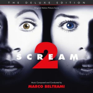 scream-2
