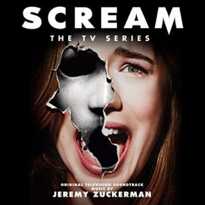 scream-tv-score