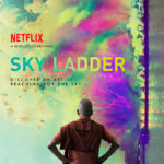 sky-ladder