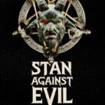 stan-against-evil