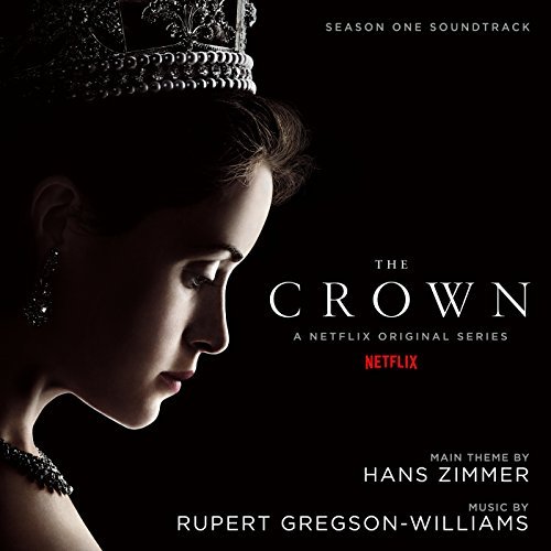 Image result for the crown tv series