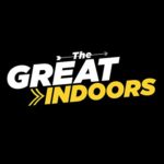the-great-indoors