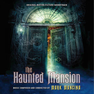 the-haunted-mansion