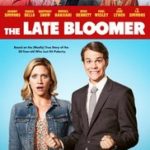 the-late-bloomer