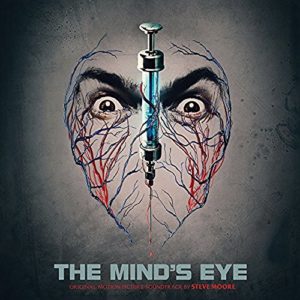 the-minds-eye