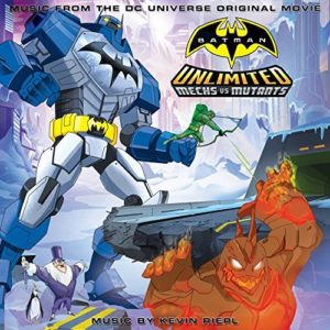 batman-unlimited-3