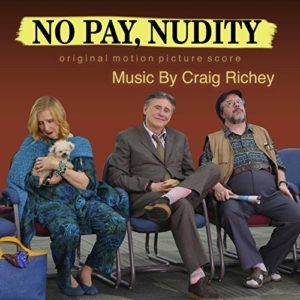 no-pay-nudity