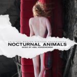 nocturnal-animals