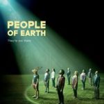 people-of-earth