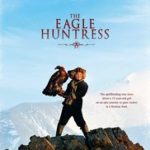 the-eagle-huntress