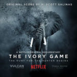 the-ivory-game