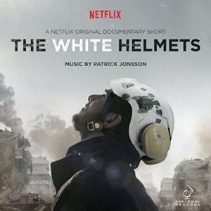 the-white-helmets