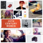 20th-century-women