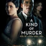 a-kind-of-murder