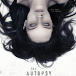 autopsy-of-jane-doe