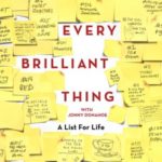 every-brilliant-thing