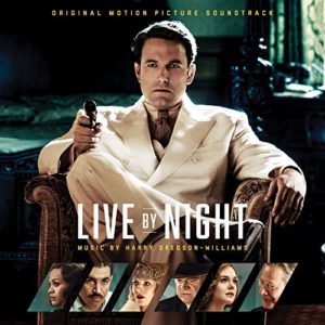 live-by-night