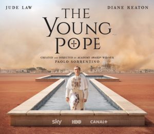 the-young-pope