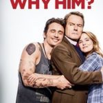 why-him
