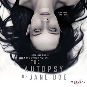 autopsy-jane-doe