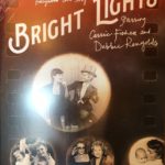 bright-lights