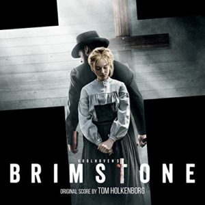 brimstone-300x300.jpg