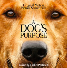 dogs-purpose.png