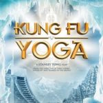 kung-fu-yoga