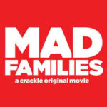 mad-families