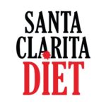 santa-clarita-diet