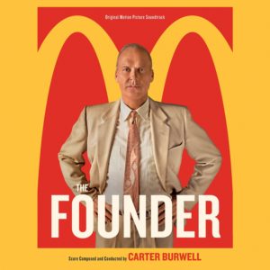 the-founder
