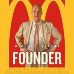 the-founder