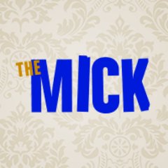 the-mick