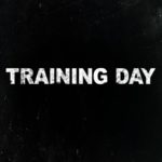 training-day