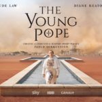 young-pope