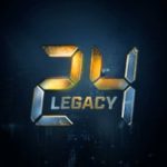 24-legacy