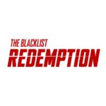 blacklist-redemption