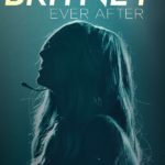 britney-ever-after
