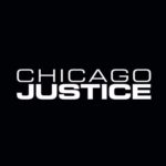 chicago-justice