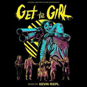 get-the-girl
