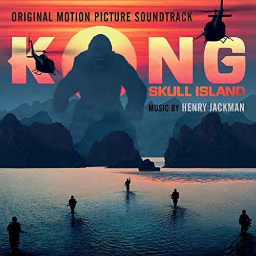 kong-skull-island.jpg