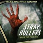 stray-bullets